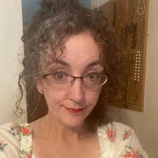 Jamie Stirling & The Sharpshots: Ames, Melanie: 9798392435180: Amazon.com:  Books