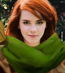 9gag Trending Duzenleme