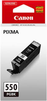 Canon pixma ip7200 patronen nodig? Canon Pixma Ip7200 Zubehor Gunstig Bestellen