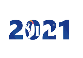 Indian premier league 2021 or ipl 2021 is starting today at 7.30pm in india. Watch Ipl 2021 Live Free 5 Best Ways To Do It The Gloabl Coverage