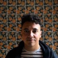 Javier Paul Saez Email & Phone Number