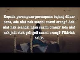 Dengan menggunakan stocking jaring warna hitam dan tak menggunakan celana, nikita mengangkat satu kakinya. Bila Di Uji Dengan Suami Kaki Perempuan Lekat Lekit Story
