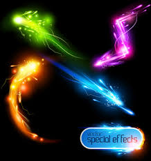 Read how to download adobe premiere cs3 and what system requirements are if you want to get a qualitative program for professional video post production, download adobe premiere cs3. Adobe Premiere Pro Cs3 Effects Free Vector Download 69 829 Free Vector For Commercial Use Format Ai Eps Cdr Svg Vector Illustration Graphic Art Design