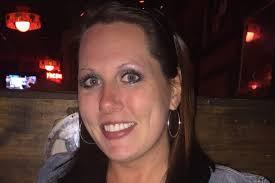 Stephen and Morgan Conner's GoFundMe Profile