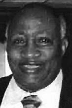 Robert Fry Obituary (1931