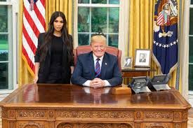 We did not find results for: Slavery And Human Trafficking Campaigns By Hollywood Celebrities Can Be Misleading Abc News