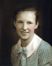 Several Times Removed: 2015