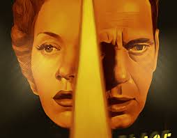 Poster.dave Humphrey Projects :: Photos, videos, logos, illustrations and  branding :: Behance