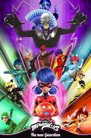 как леди баг и супер кот узнали друг друга Pin By Diane Kawaii On Miraculous Ladybug In 2020 Miraculous Ladybug Anime Miraculous Wallpaper Miraculous Ladybug Funny