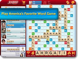 Download apk (53.04 mb) scrabble. Scrabble Download And Play Free On Ios And Android