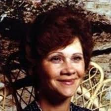 Carrie Maxine Styles