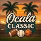 Ocala Classic