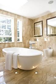 Maybe you would like to learn more about one of these? 74 Luxurious Marble Bathroom Designs Digsdigs