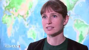 BRISANT: Hakim-Michael Meziani nimmt Abschied von 'Rote Rosen'