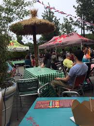 Waterloo Carnival On Twitter Cuban Restaurant London Bars London Restaurants