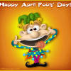 Make it a fun day with these hilarious quotes, jokes pranks for after reading these funny and cute april fool quotes, your wife is going to smile. Https Encrypted Tbn0 Gstatic Com Images Q Tbn And9gcsuik2zf3thwqbbotpdlpljmponjjqxwuma5gy 6rs Usqp Cau