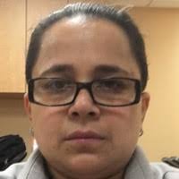 10 "Maritza Pabon" profiles