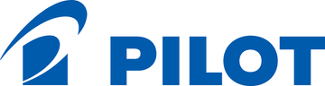 Logo PT Pilot Pen Marketing Indonesia