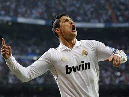 Real madrid 0, villarreal 1. Best Real Madrid Players Stadium Talk
