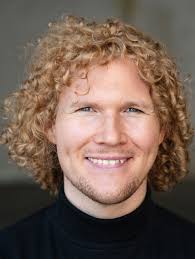 Other People's Money, TV Series, Crime, Drama, Economy, Episodes 1-8,  2024-2025