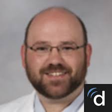 Dr. Eric M. Reiners, MD