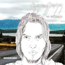 15 ideas de Christian Stephen