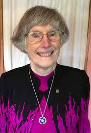 Kaylynn Sigler's Instagram, Twitter & Facebook