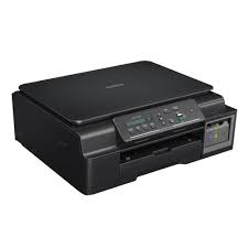 This makes the dcp t300 series printer ideal for use in homes or small and medium businesses. Brother Dcp T300 Multi Function Ink Tank Colour Printer With Print Copy Scan With Speed Of Up To 27 Monochrome 10 Colour Ppm Dcp T300 Buy Best Price In Uae Dubai Abu Dhabi