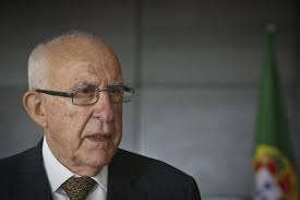 Henrique Neto abandona PS com críticas à atuação de António Costa