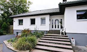 Immobilien im umkreis bonn troisdorf sankt augustin hennef (sieg). Zweifamilienhaus 53721 Siegburg Siegburg 3942