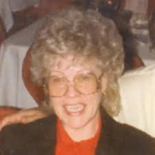 Renee (Leadley) Dencklau was a 1972 FDSH graduate.