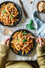 Pin Auf Pasta Rezepte