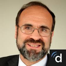 Dr. Kelly Kleinert, MD