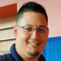 200+ "Montes Rios" profiles