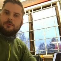 30+ "Robert Ekman" profiles