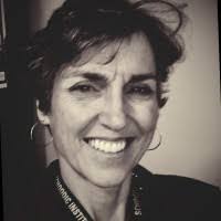 Kim Kettler's Instagram, Twitter & Facebook