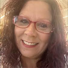 Welcoming our first grandchild to the world today!!! Weston Ray Peeler  11/03/24 1:28 am 7 pounds 15 ounces & 21 inches long. Mariah Lynn I told  you that you could do it!