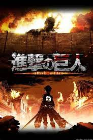 Attaque des titans ep 13 (partie 3) saison 3 vostfr. Attack On Titan Season 3 Episode 13 English Dub Dubhappy Shefalitayal