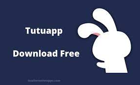 Download tutu helper free version for your iphone, ipad & android devices. Tutuapp Ios 15 Download And Install Ipa Vip File Free On Iphone Apk