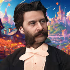 č. 4 Terzett Rosalindy, Adély a Maliny: So muss allein ich bleiben