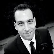 Marc Munoz Email & Phone Number