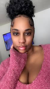 o a h 1 d @ M a0 心 O . Anger issues of an Aries V with rage that explodes  like a firework TikTok @ zodiacsecrets4 . Anger issues of an