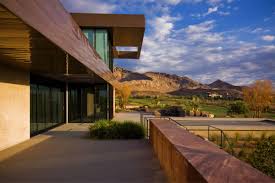 And grant road, in tucson, az. Copper Haus Assemblagestudio Medien Fotos Und Videos 2 Archello