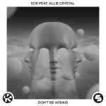 Lawrence Principato Discography: Vinyl, CDs, & More