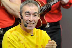 Director Chuck Statler Opens Up About Prince's Abandoned Film 'The Second  Coming'