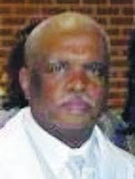 Donald Knox Obituary (1952