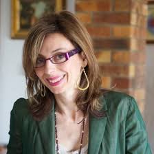 Henri Maldiney, Entretiens au bord de l'abîme avec Caroline Gros et  Christian Chaput. Débat animé par Bernard Rigaud et Dominique Ducard. Le 15  juin à 15h à la SPF. Nous vous attendons. |