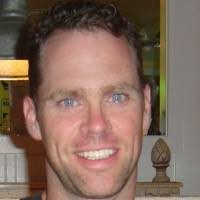 Dave Sinha's Instagram, Twitter & Facebook