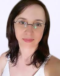 ROSIANE DE FÁTIMA PONCE