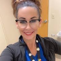 Rebecca Cisneros's Instagram, Twitter & Facebook